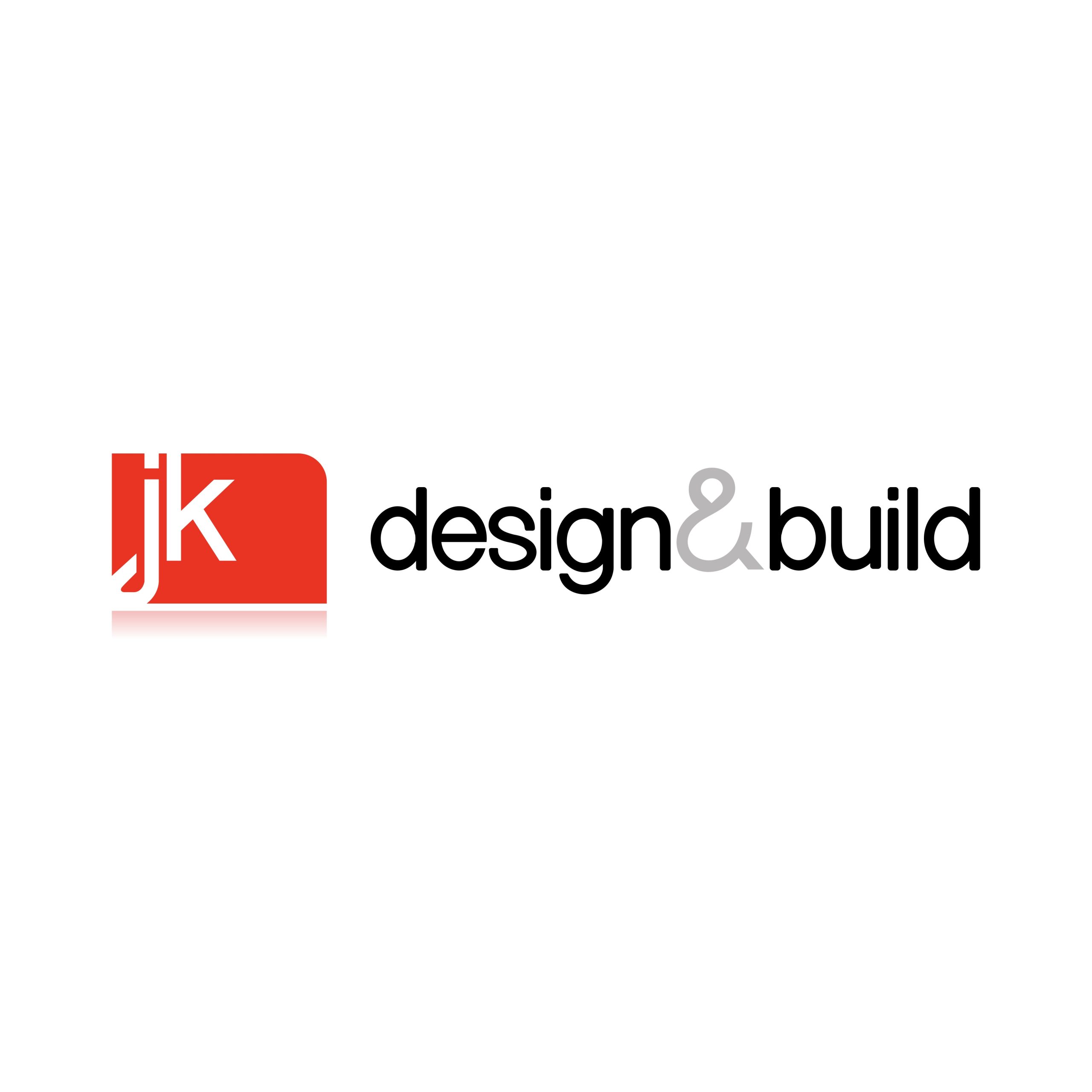 JK Design and Build Final File-TD-4A