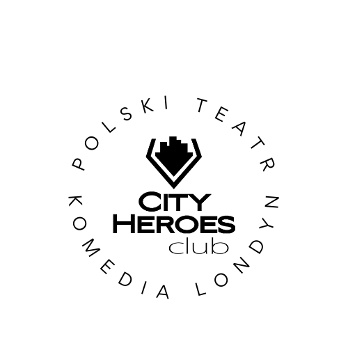 city heroes club teatr logo1