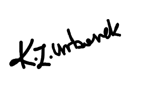 logo klaudia